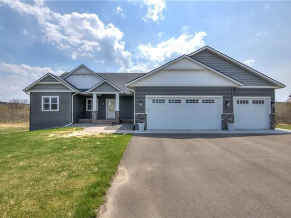 E5129 Queens Drive, Eleva, WI 54738