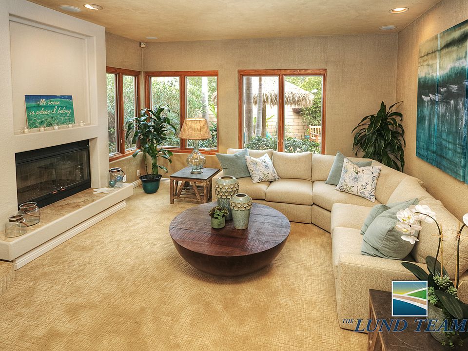 2nd image of 606 Navigator Ct