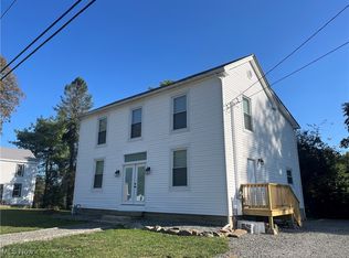 548 Coal Run Dr, Beverly, OH 45744