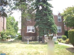 7119 Dungan Rd, Philadelphia, PA 19111