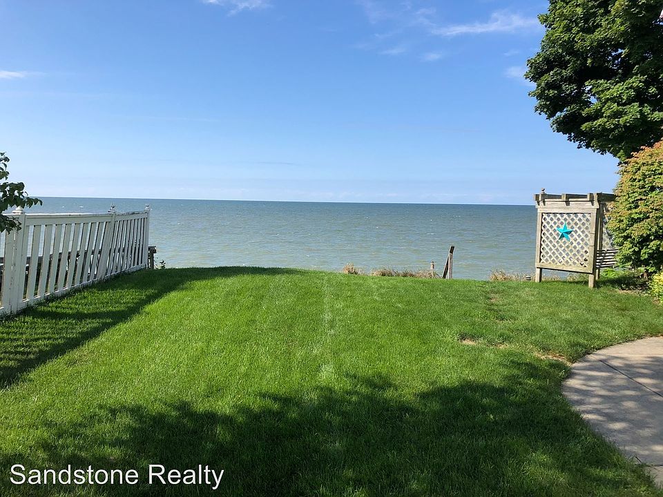 1607 E Erie Ave, Lorain, OH 44052 Zillow