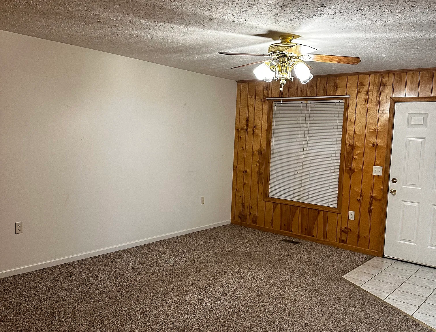 Winter Hill Ct, Hudson — Photo 4