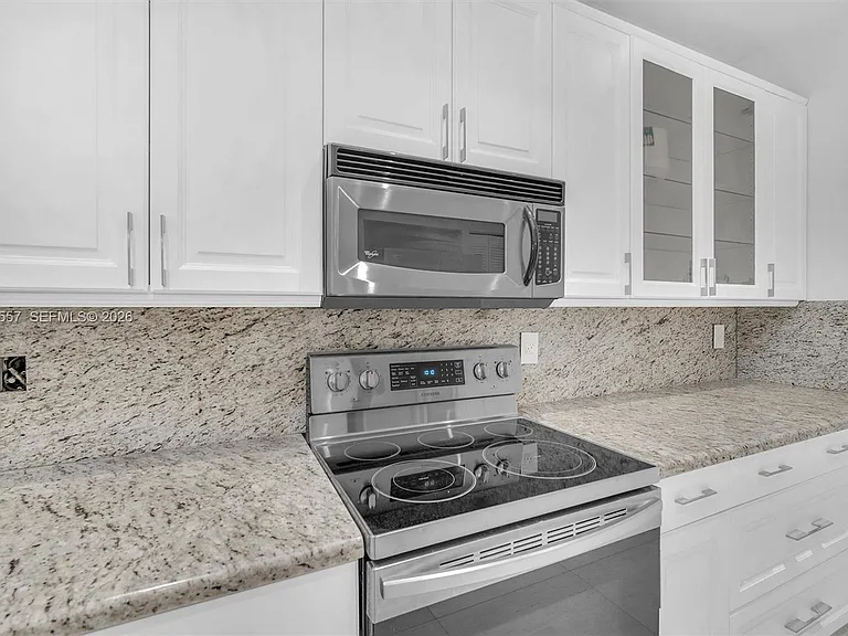 21391 Marina Cove Cir #14-K — Photo 12