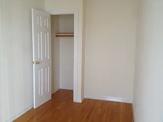 Rented by Landmark Resources