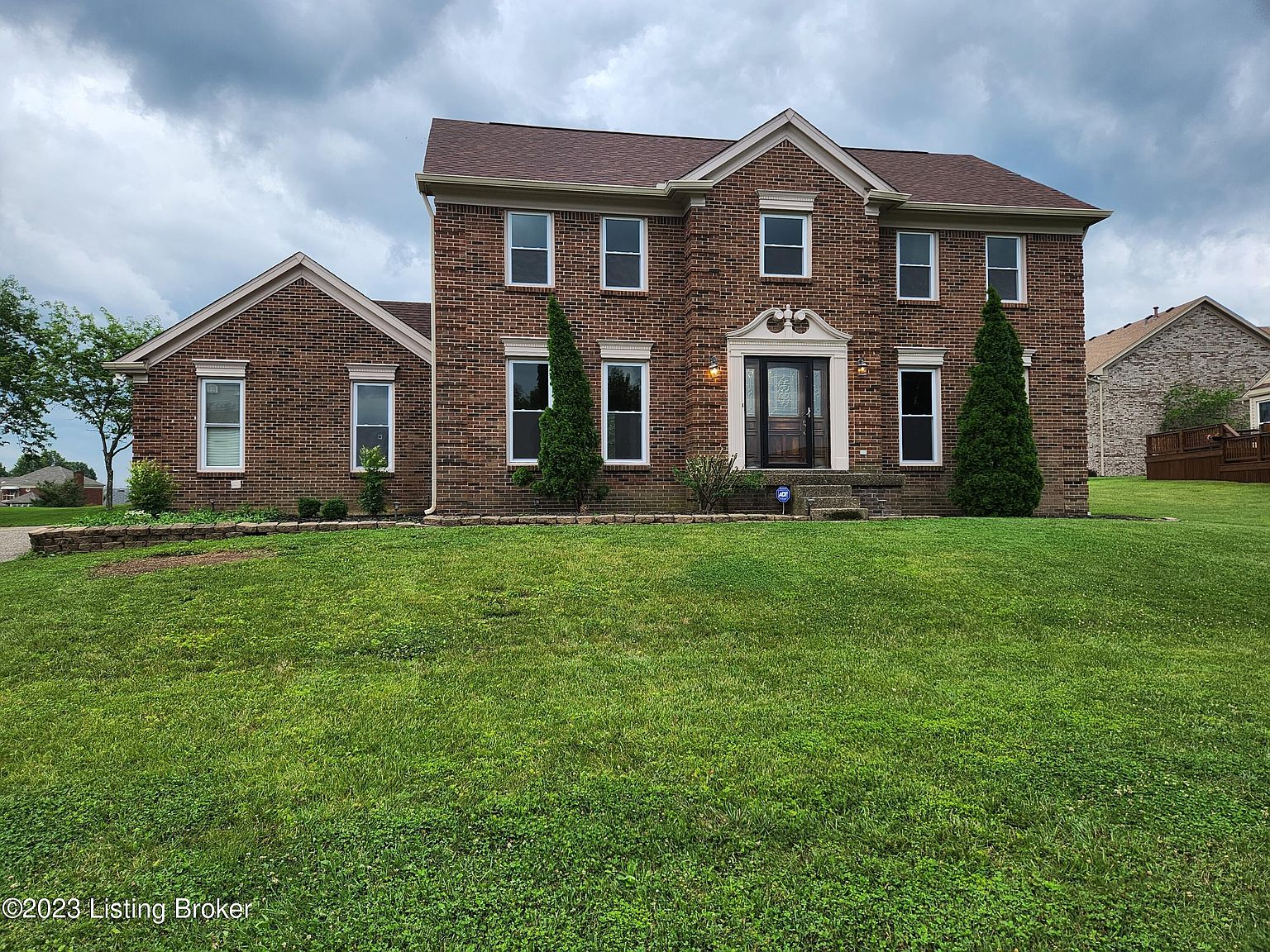 10302 Old Altar Ct, Louisville, KY 40291 MLS 1639995 Zillow