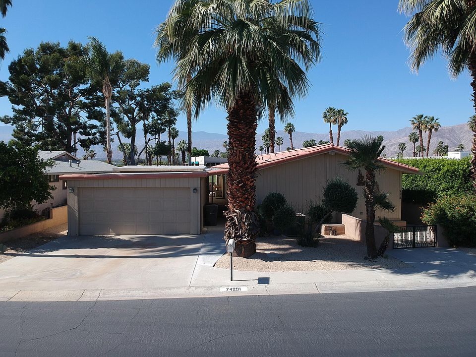 2nd image of 74291 E Mercury Cir