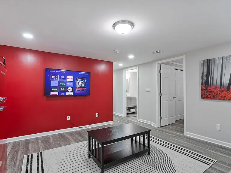 3118 Gay Dr — Photo 39