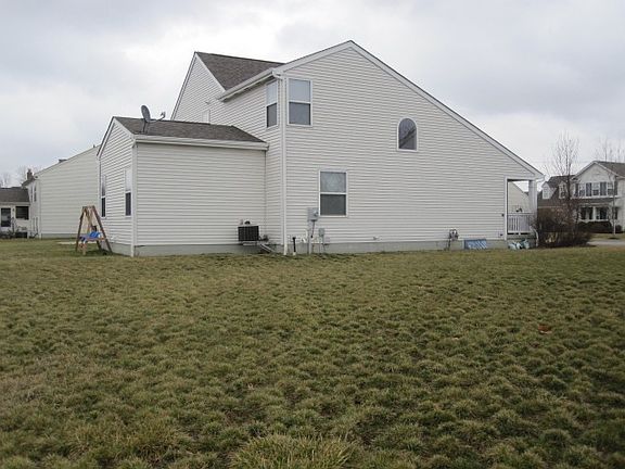 3rd image of 5936 Wilderness Dr