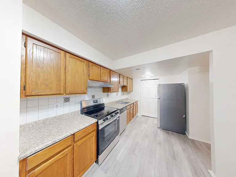 7197D Cimarron Ct — Photo 4
