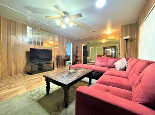 2515 Sweetwater Rd SPACE 35, Spring Valley, CA 91977