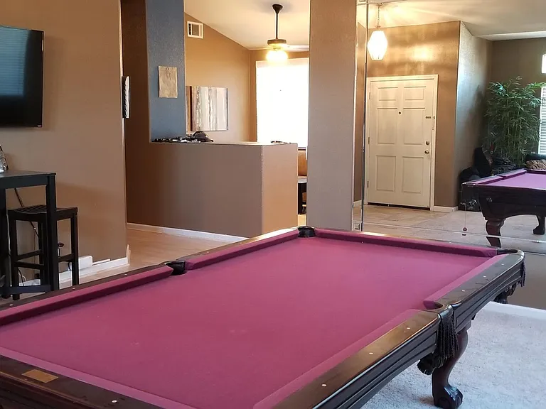 2413 Musk Ct — Photo 8