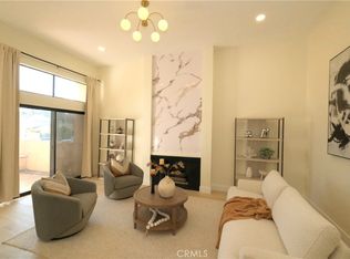 2950 Haddonfield Loop, Fullerton, CA 92831