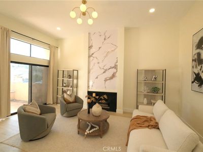2950 Haddonfield Loop, Fullerton, CA, 92831