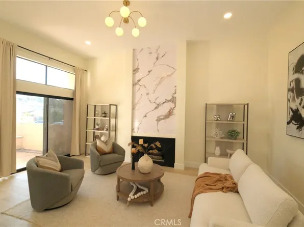 2950 Haddonfield Loop, Fullerton, CA 92831