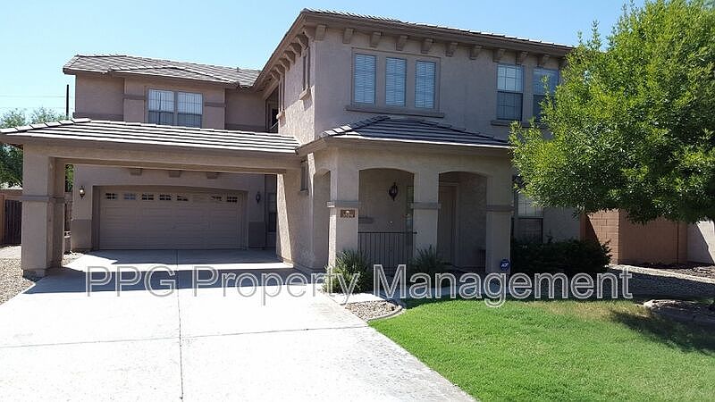 1st image of 3579 E Kesler Ln