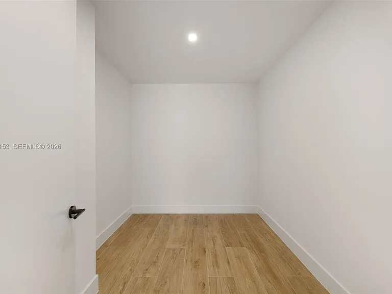 3034 Oak Ave #208 — Photo 69