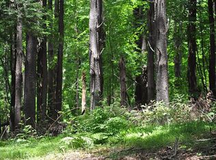 118 Hook Rd, Bedford, NY 10506