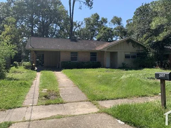 2657 Hollybrook Dr, Mobile, AL 36605
