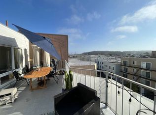362 25th Ave, San Francisco, CA 94121