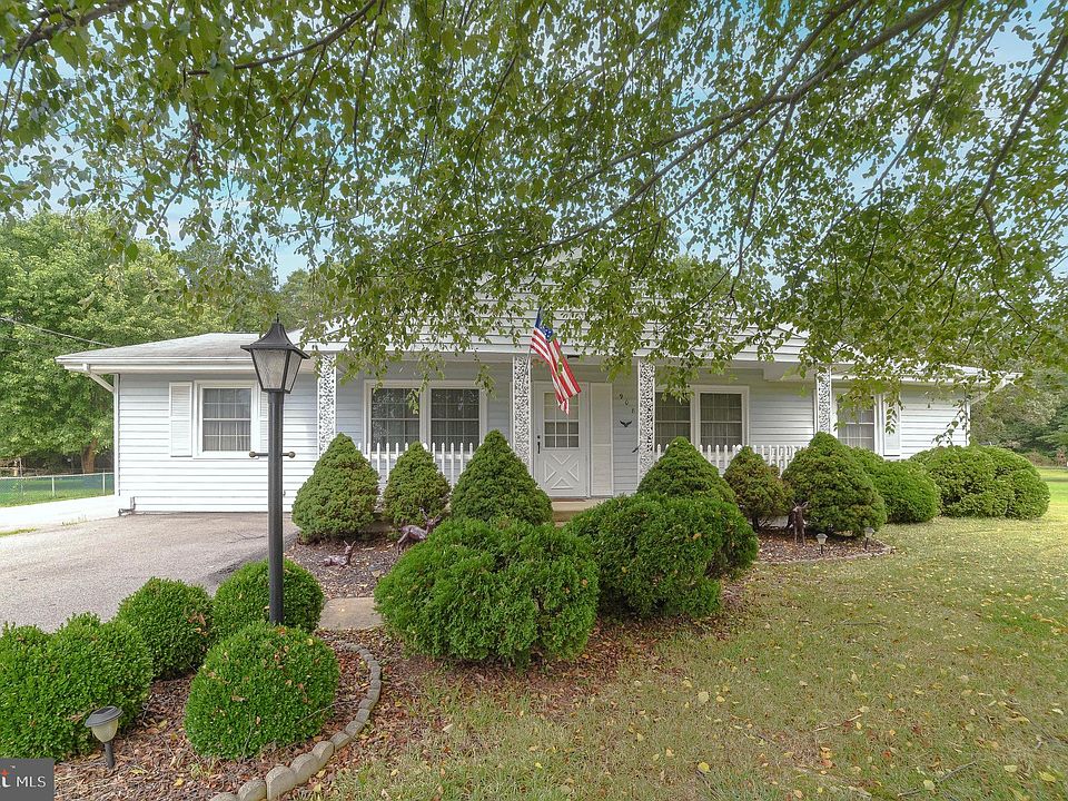 44082 Louisdale Rd, California, MD 20619 MLS MDSM2014402 Zillow