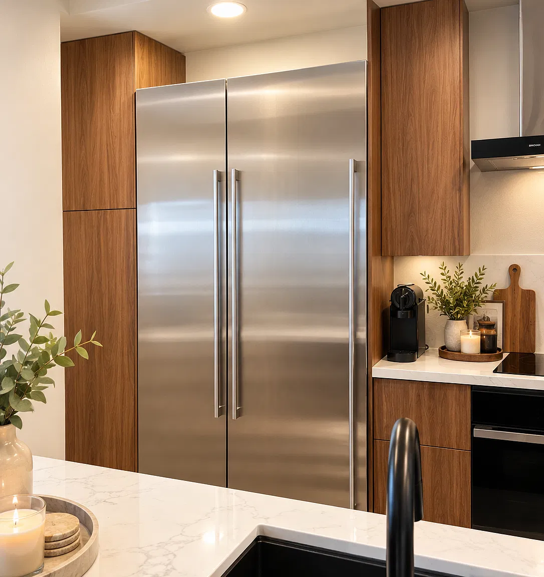 2 bed, 919 sqft, $950 — Photo 3