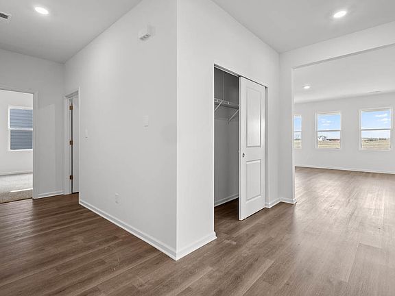 7th image of this home
