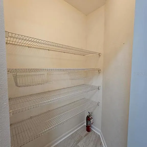 4207 S Dale Mabry Hwy #10310 — Photo 7