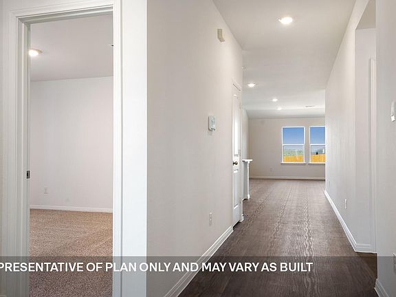 3rd image of 185 Mountain Pea Rd