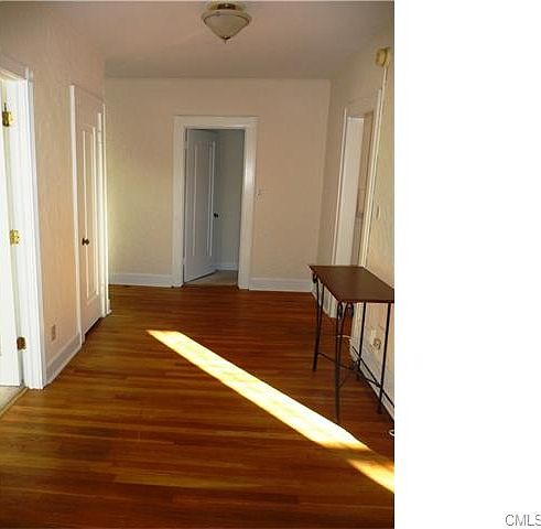 Beautiful Hardwoods