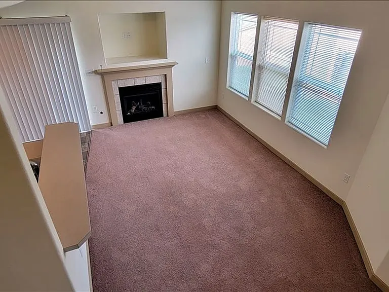 1014ol — Photo 22