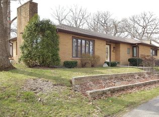 220 W Oakley Ave, Lowell, IN 46356 | Zillow