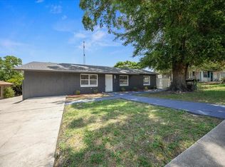 219 Marion Oaks Ln, Ocala, FL 34473