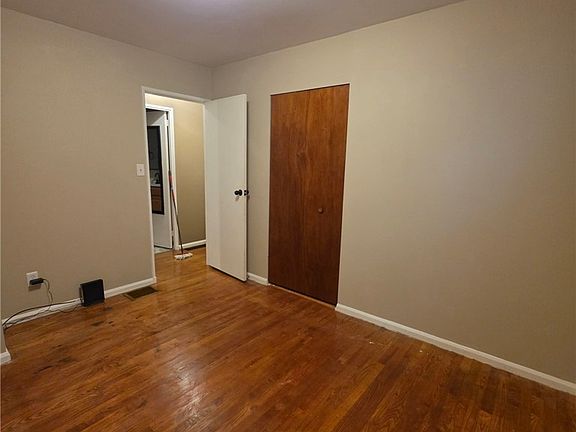 4th image of 114 Winfield Dr Lot 128