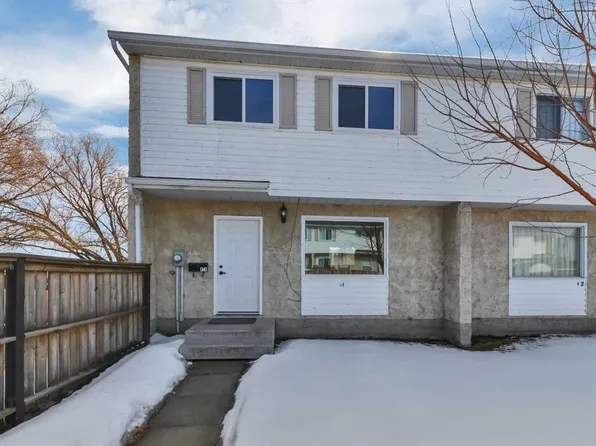 35 N Nash St #F1, Red Deer, AB T4P 1X9