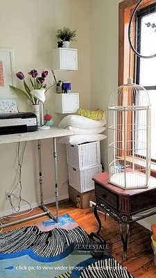 Rented by ZealEstate Group Inc | media 31