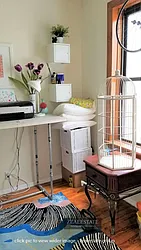 Rented by ZealEstate Group Inc