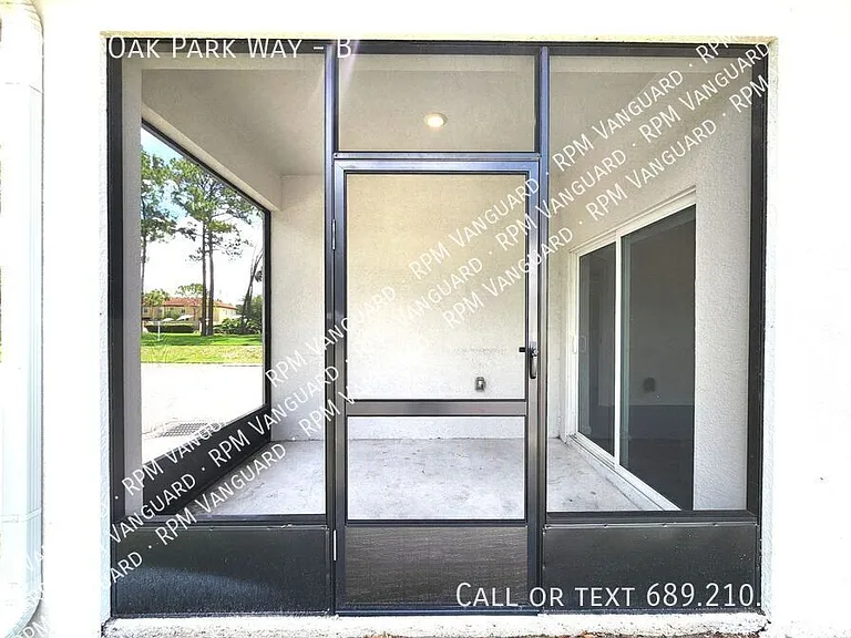 2980 Oak Park Way #B — Photo 16