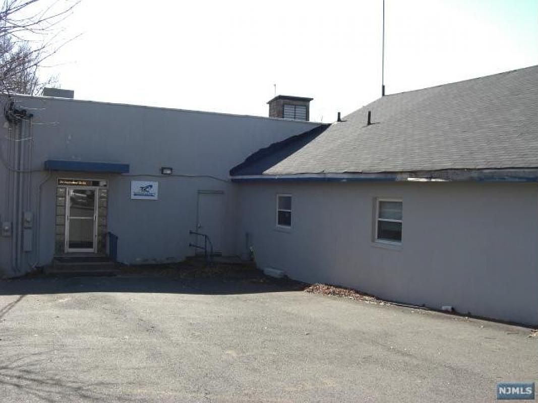 728 Garden St, Carlstadt, NJ 07072 Zillow