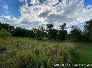 Autumn Ridge Dr #1, Middleville, MI 49333
