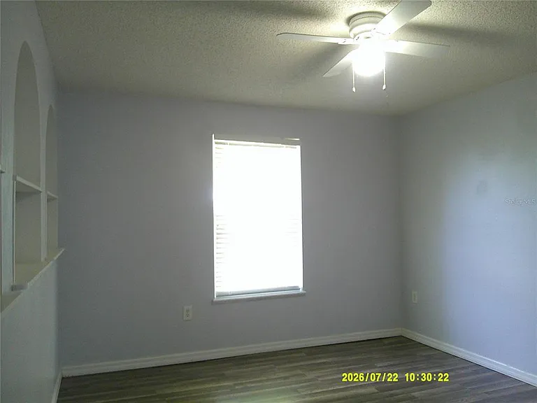 2502 Quail Park Ter — Photo 23