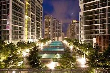 1st image of 495 Brickell Ave APT 2810