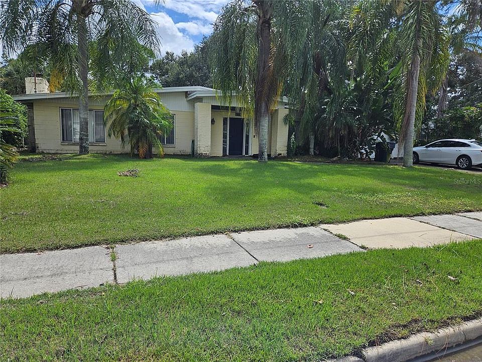 1st image of 4706 W LEONA STREET LOT 84