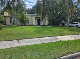 4706 W Leona St #84, Tampa, FL 33629