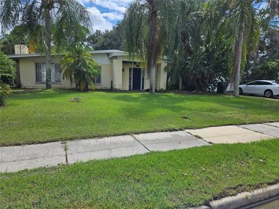 4706 W Leona St #84, Tampa, FL, 33629