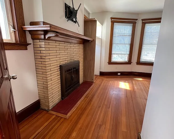 501 Central Ave #2 — Photo 15
