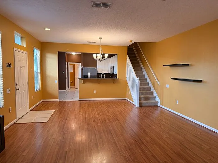 2632 Galliano Cir — Photo 41