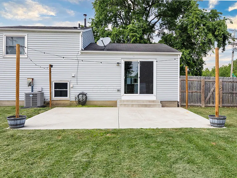 4183 Little Pine Dr — Photo 37