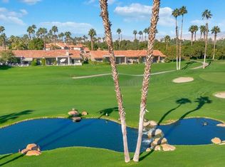 38762 Wisteria Dr, Palm Desert, CA 92211