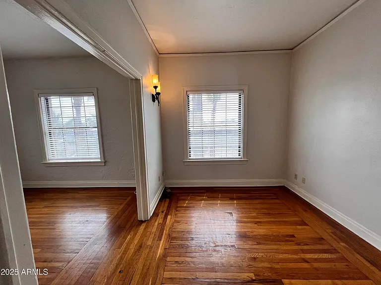 902 E Palm Ln #6 — Photo 19