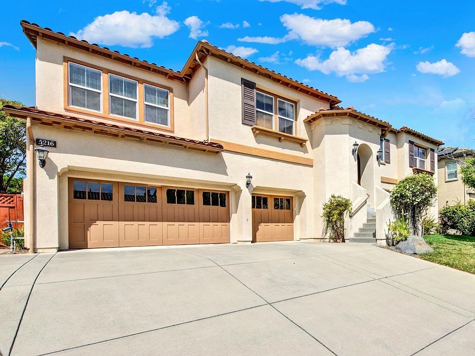 1st image of 5216 Oakridge Drive